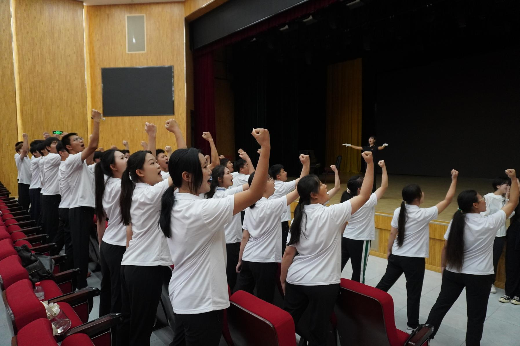 Z6尊龙·凯时(中国)人生就是搏！