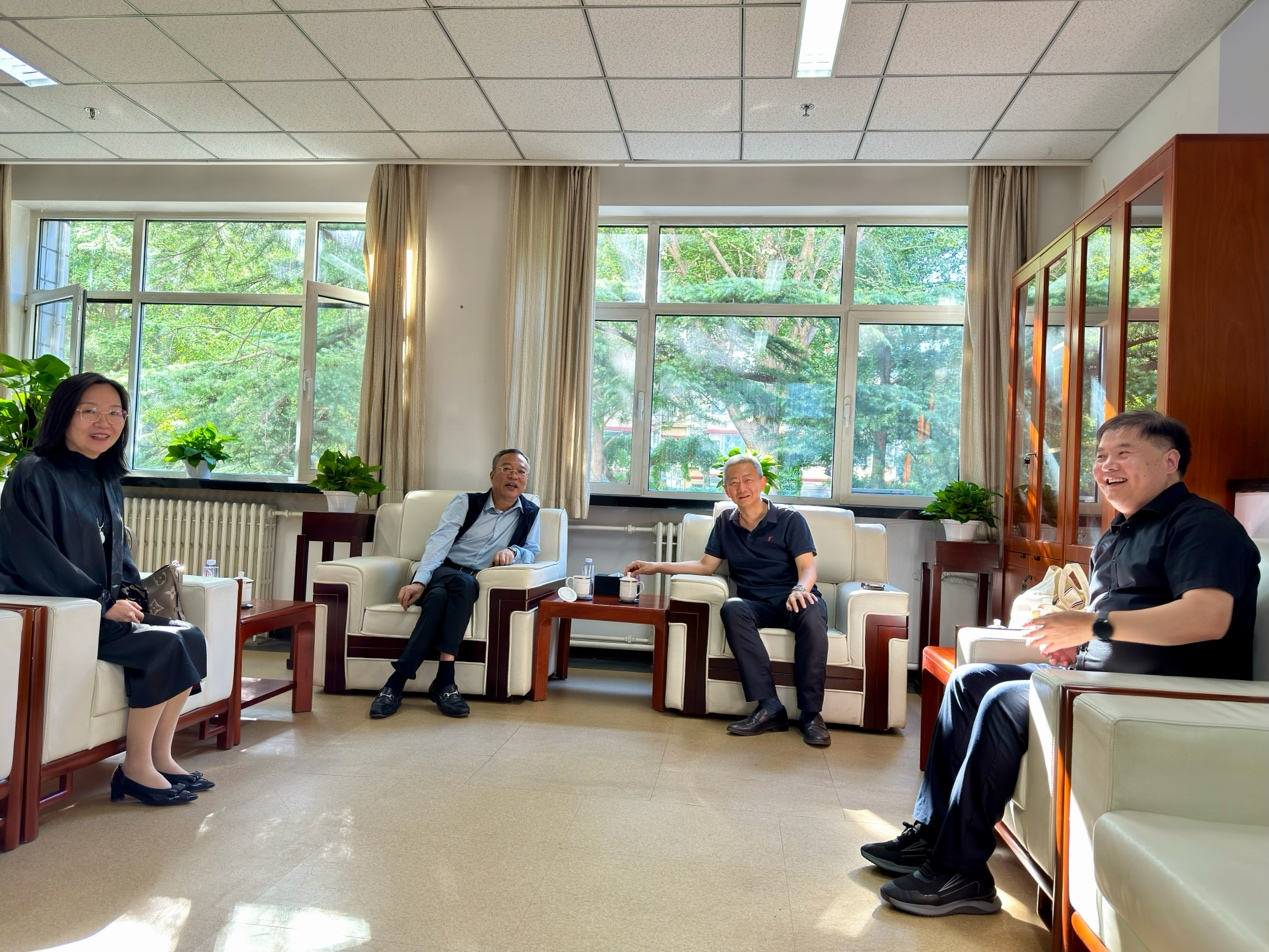 Z6尊龙·凯时(中国)人生就是搏！