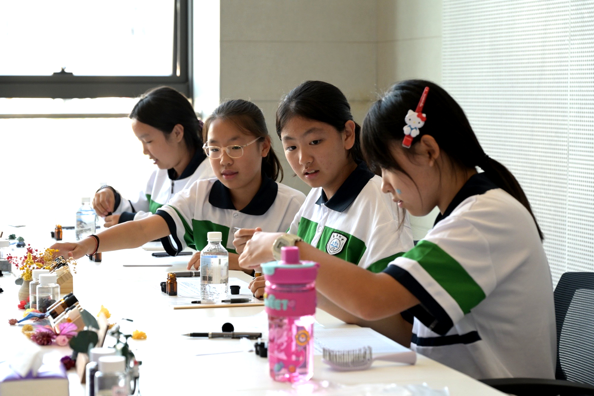 Z6尊龙·凯时(中国)人生就是搏！