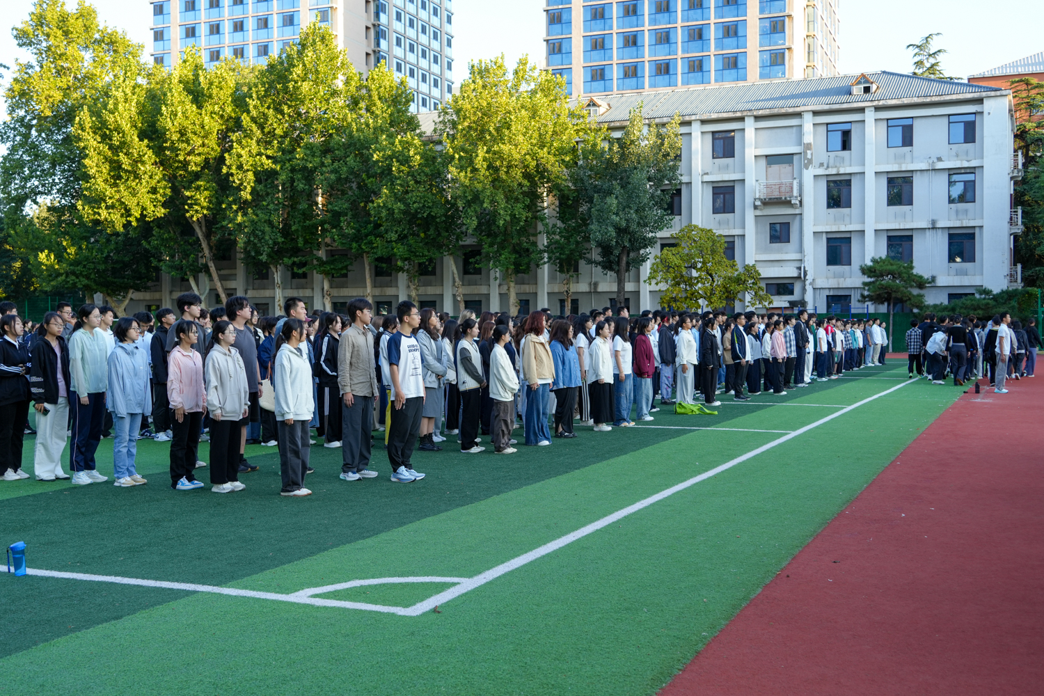 Z6尊龙·凯时(中国)人生就是搏！