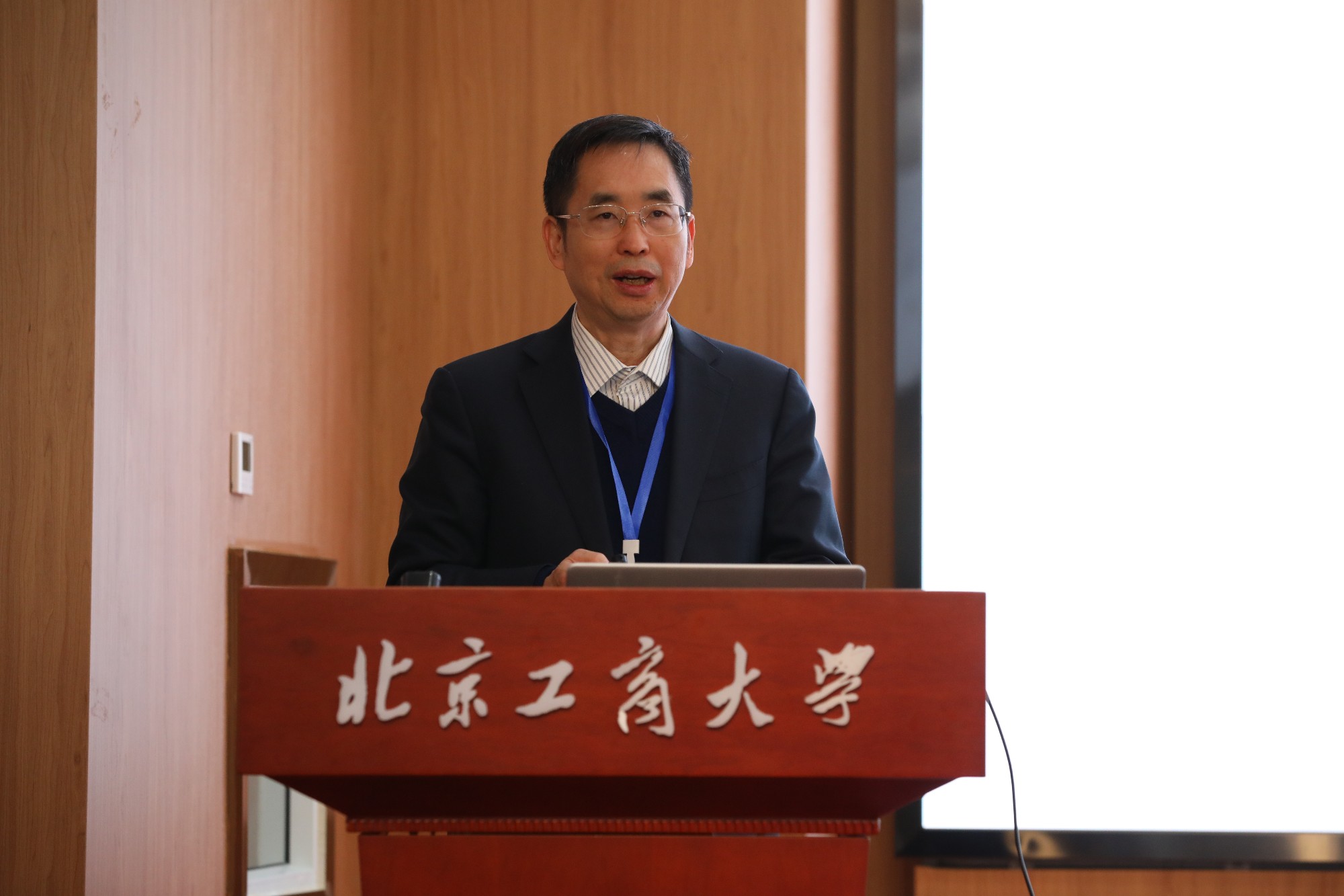 Z6尊龙·凯时(中国)人生就是搏！