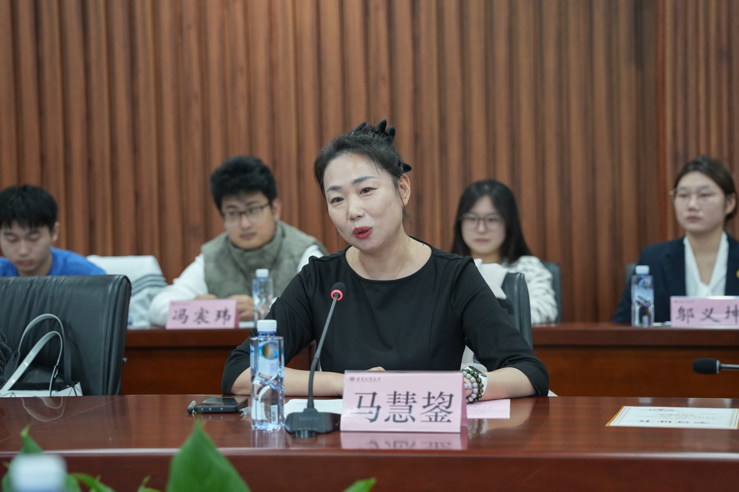 Z6尊龙·凯时(中国)人生就是搏！