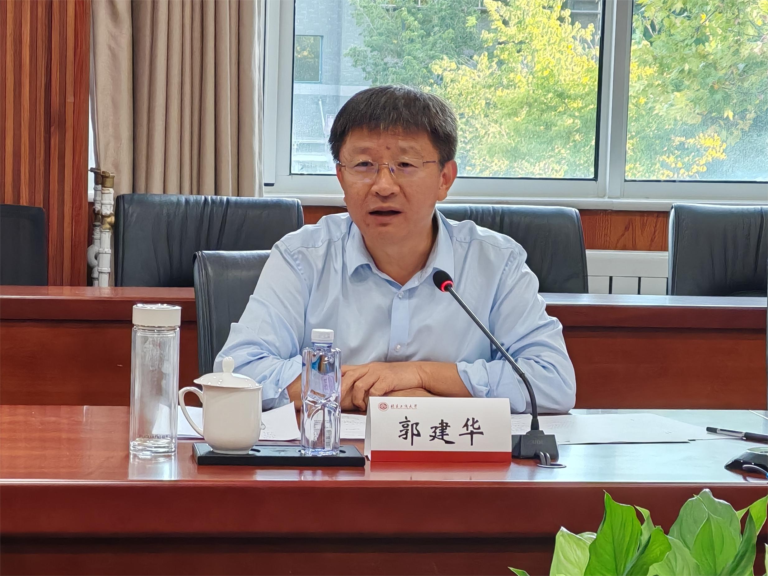 Z6尊龙·凯时(中国)人生就是搏！