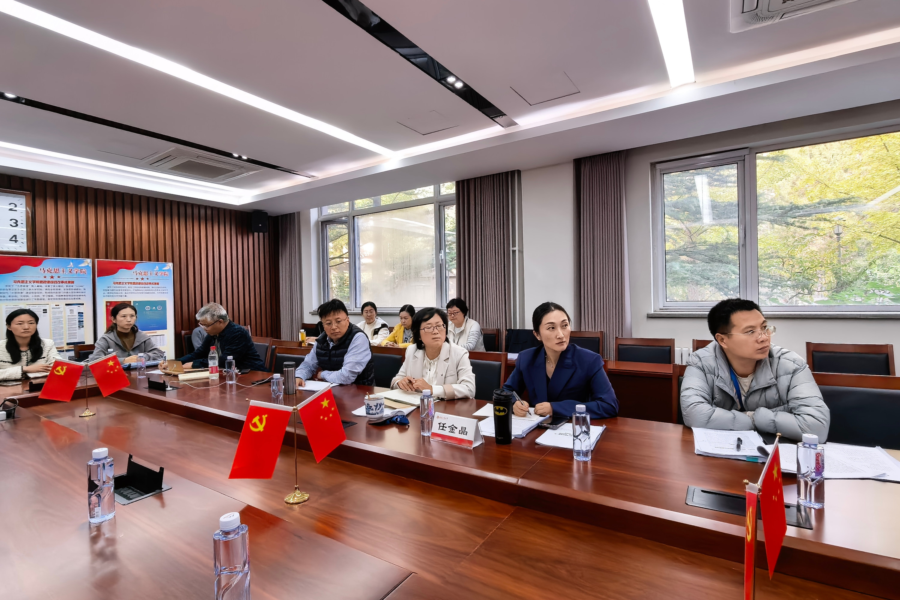 Z6尊龙·凯时(中国)人生就是搏！