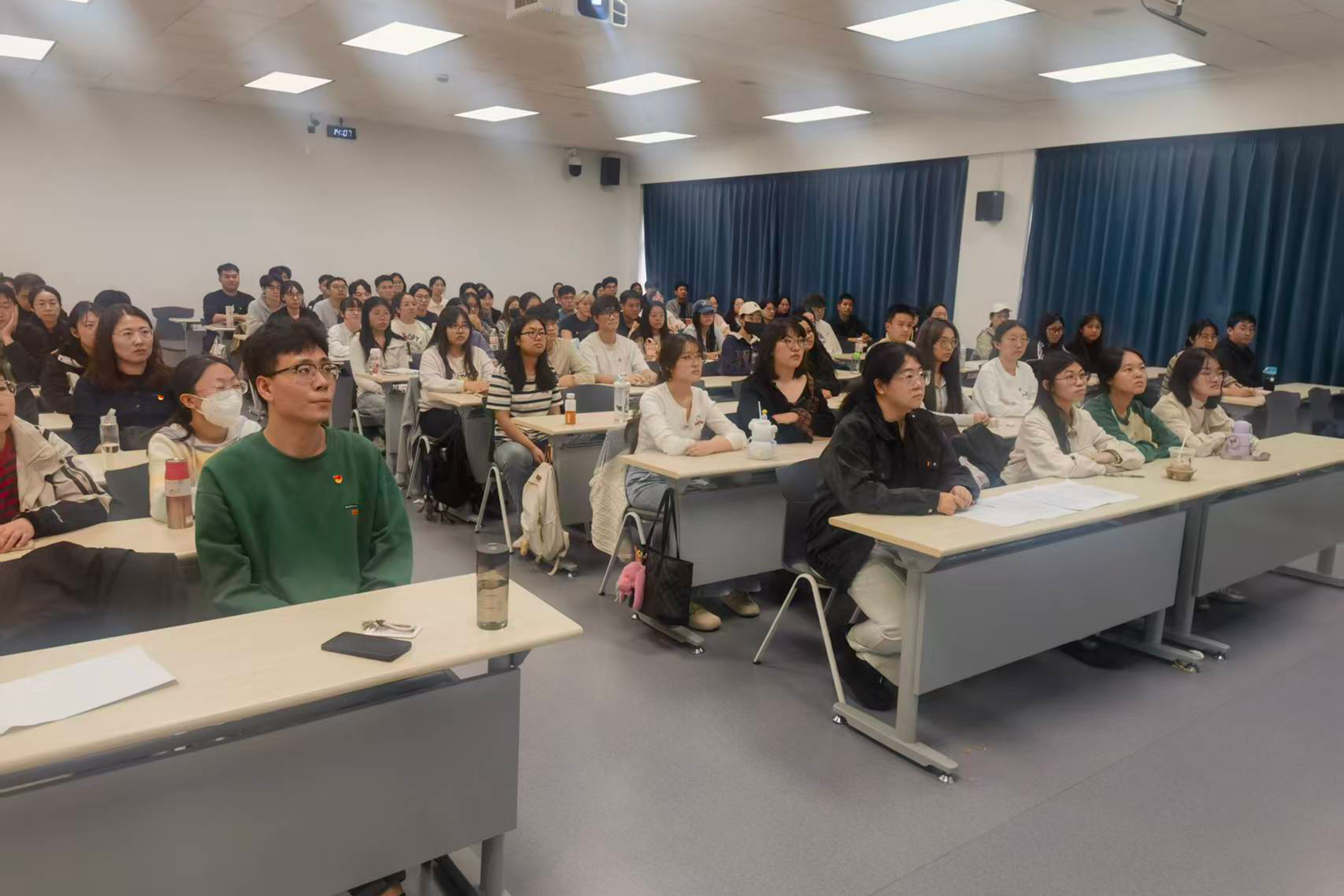 Z6尊龙·凯时(中国)人生就是搏！