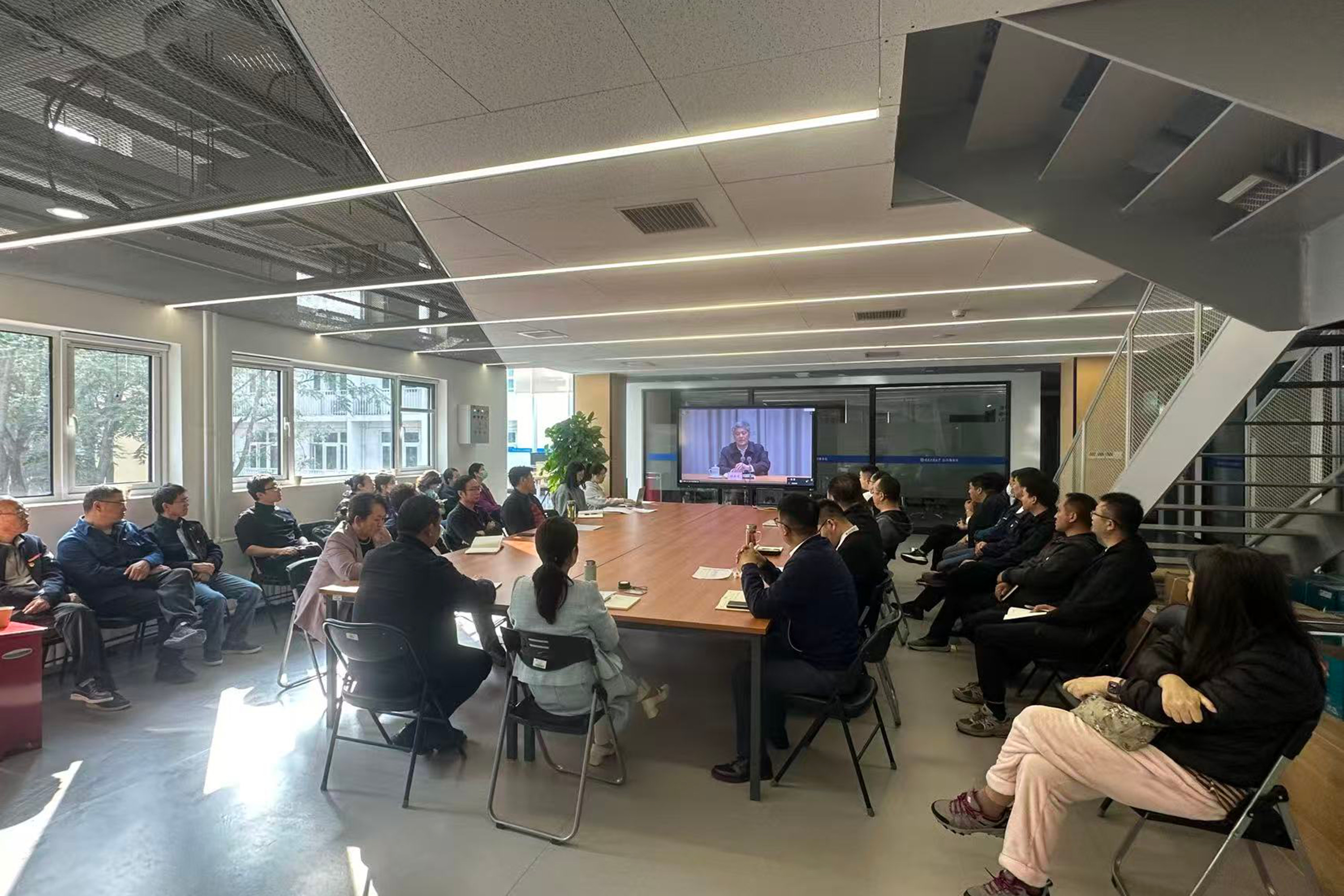 Z6尊龙·凯时(中国)人生就是搏！