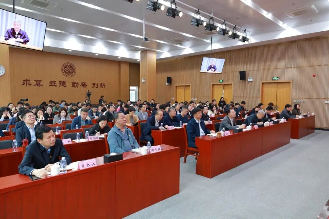 Z6尊龙·凯时(中国)人生就是搏！