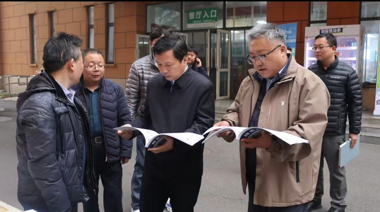 Z6尊龙·凯时(中国)人生就是搏！