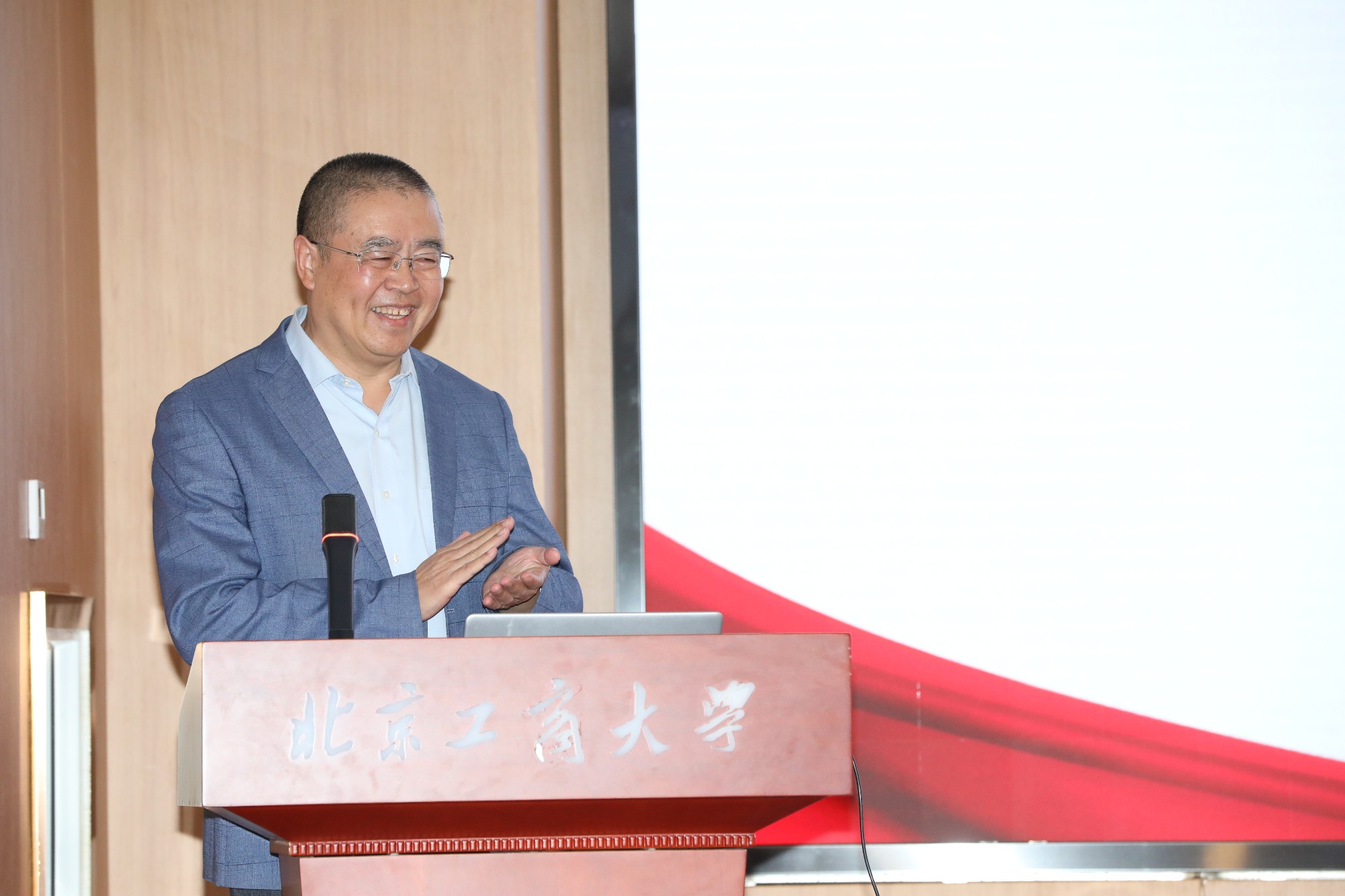 Z6尊龙·凯时(中国)人生就是搏！