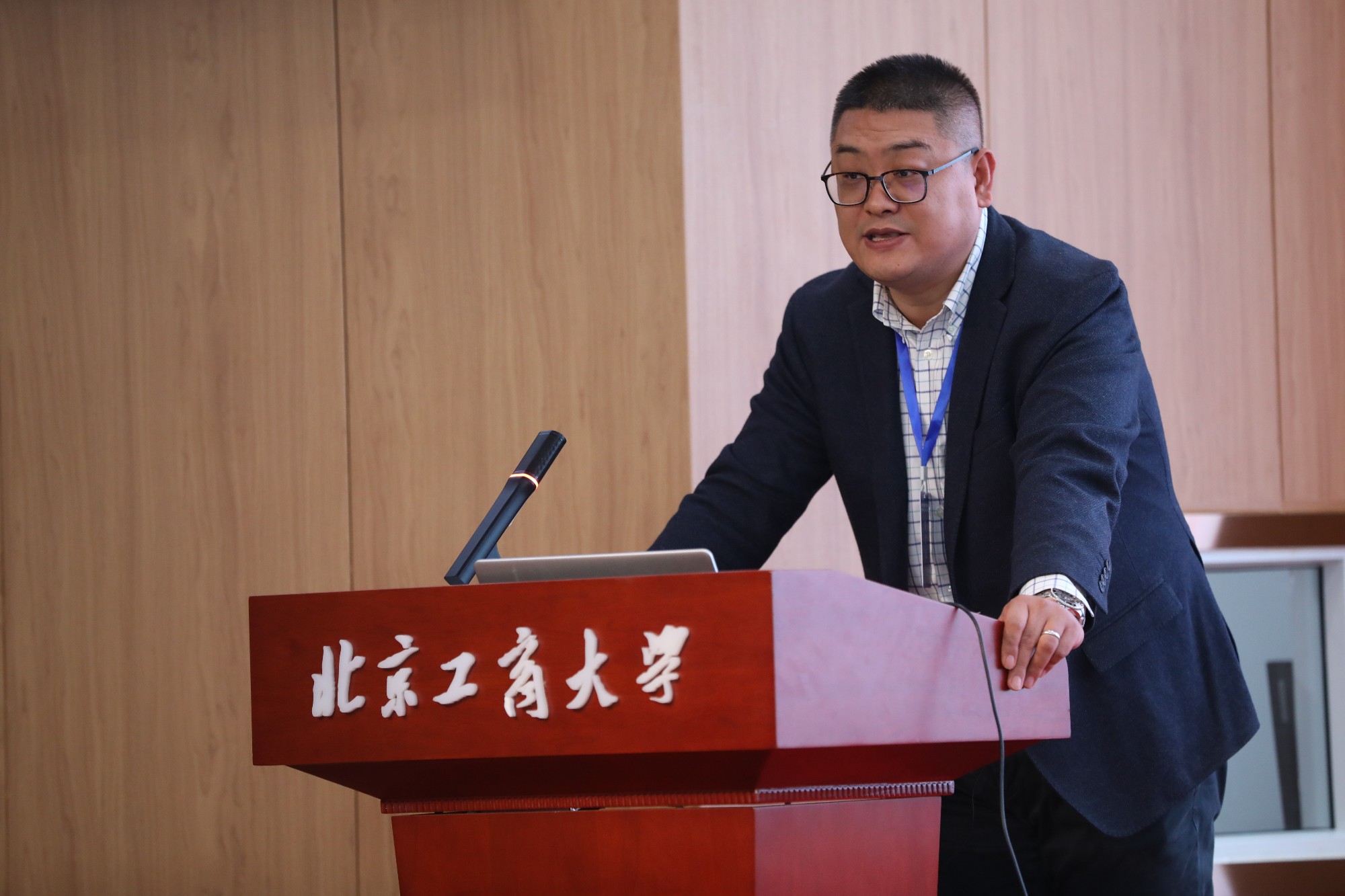 Z6尊龙·凯时(中国)人生就是搏！