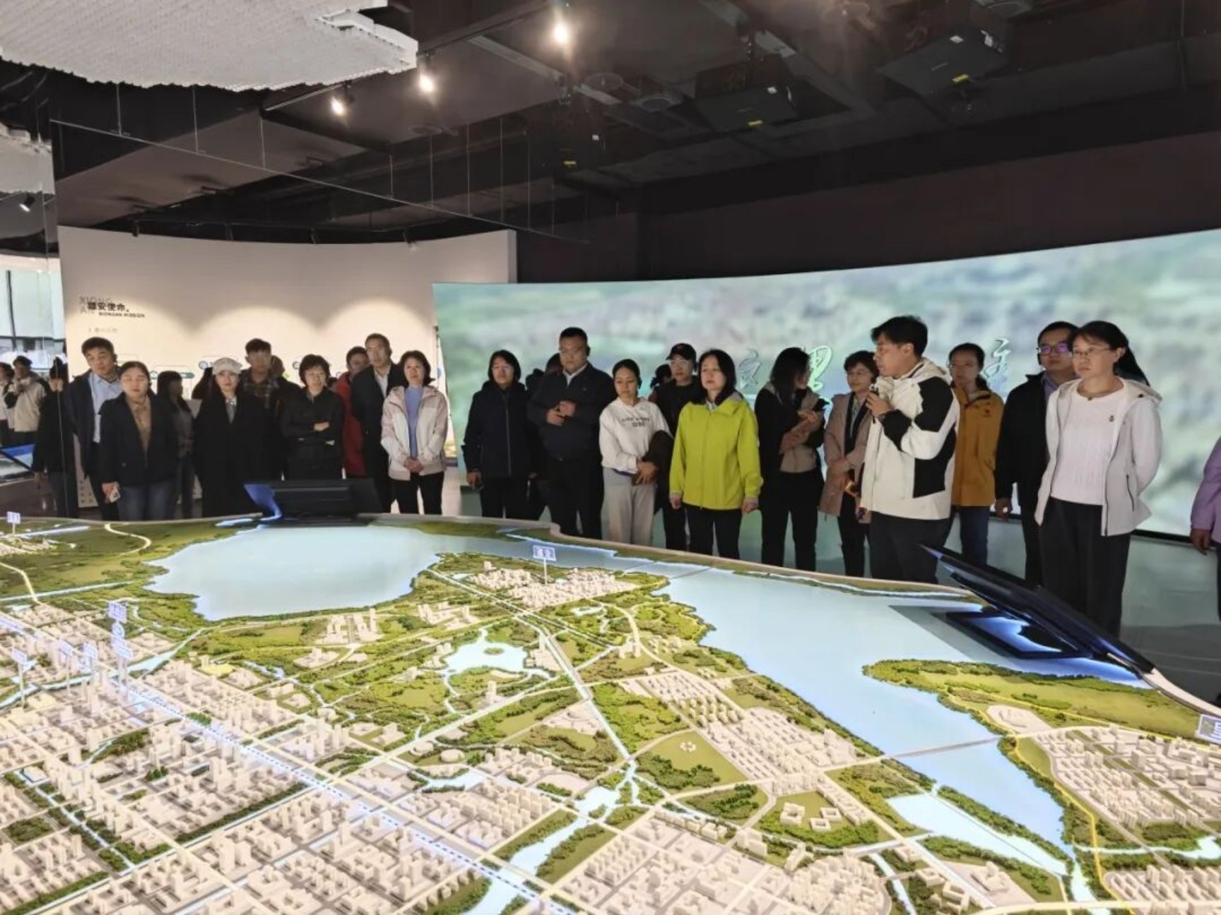 Z6尊龙·凯时(中国)人生就是搏！