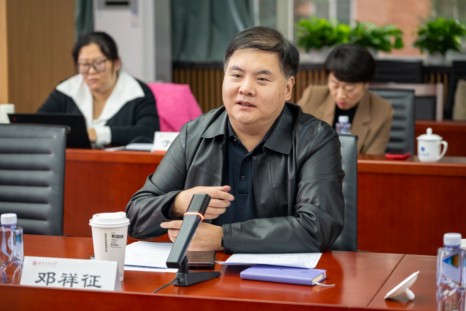 Z6尊龙·凯时(中国)人生就是搏！