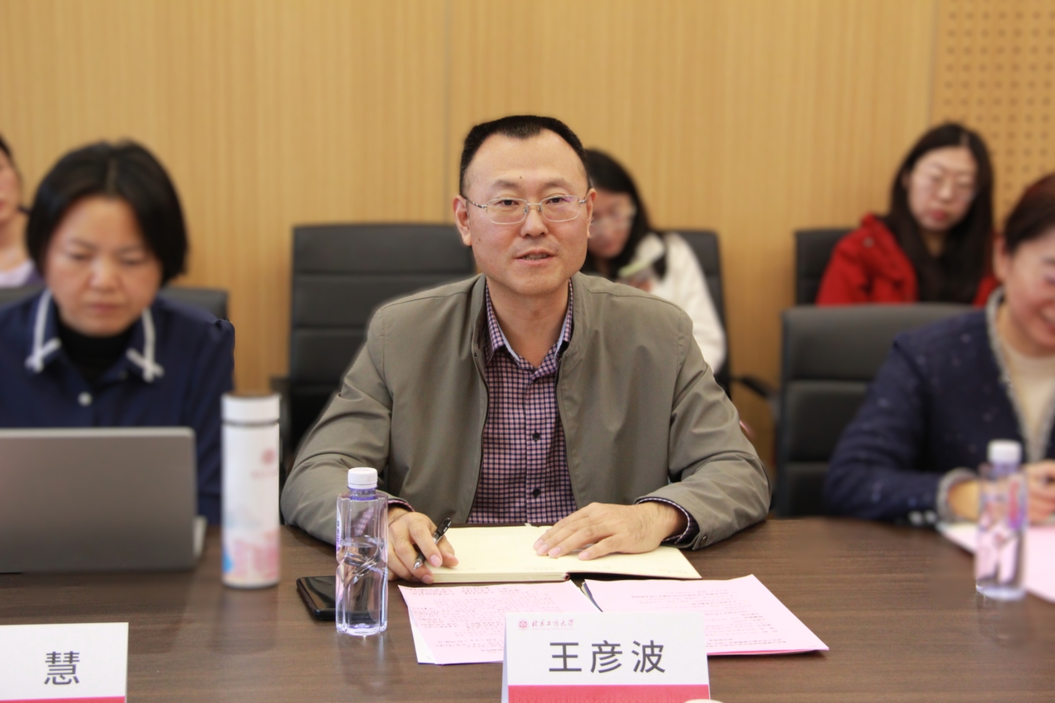 Z6尊龙·凯时(中国)人生就是搏！