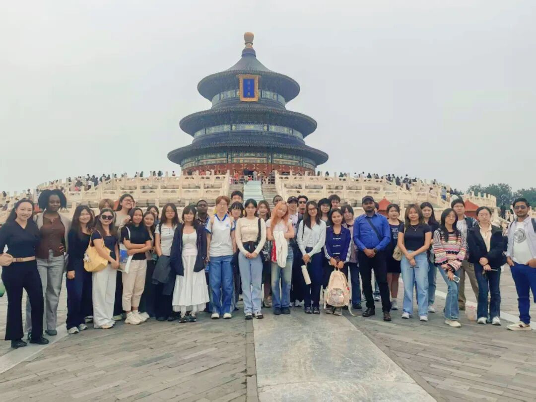 Z6尊龙·凯时(中国)人生就是搏！