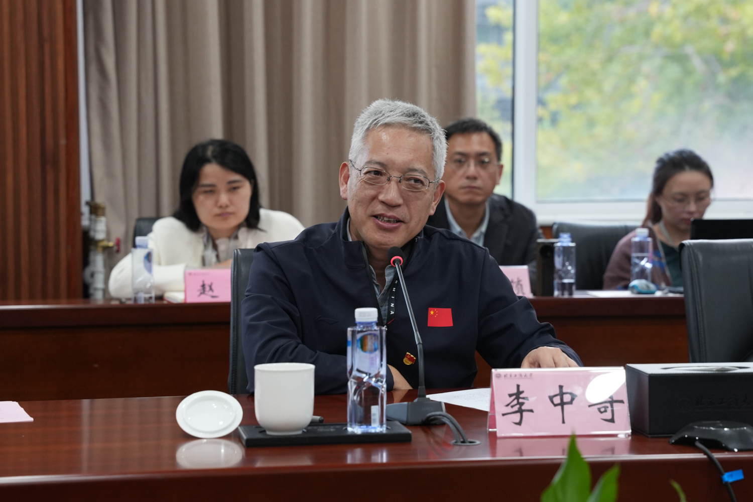 Z6尊龙·凯时(中国)人生就是搏！