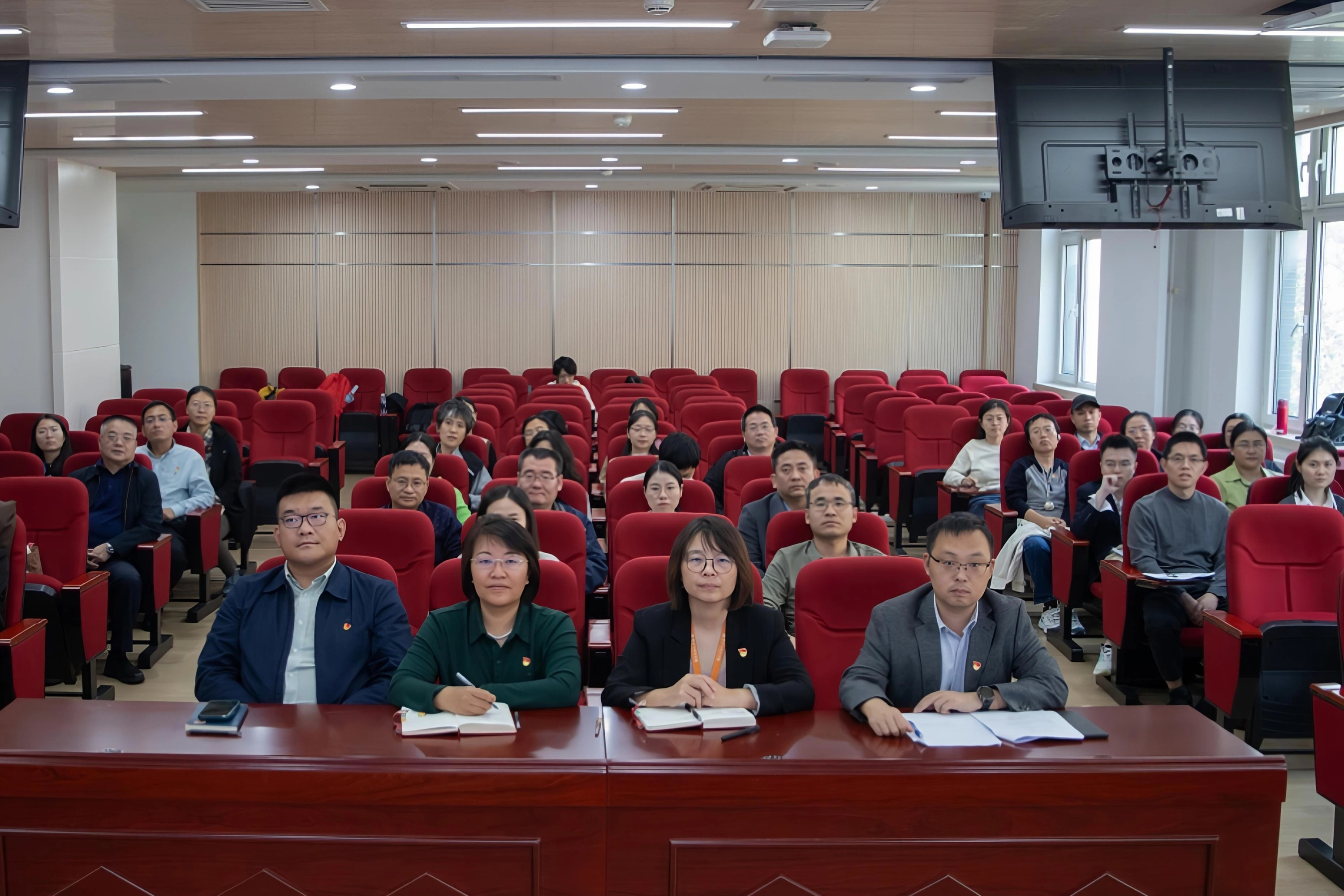 Z6尊龙·凯时(中国)人生就是搏！