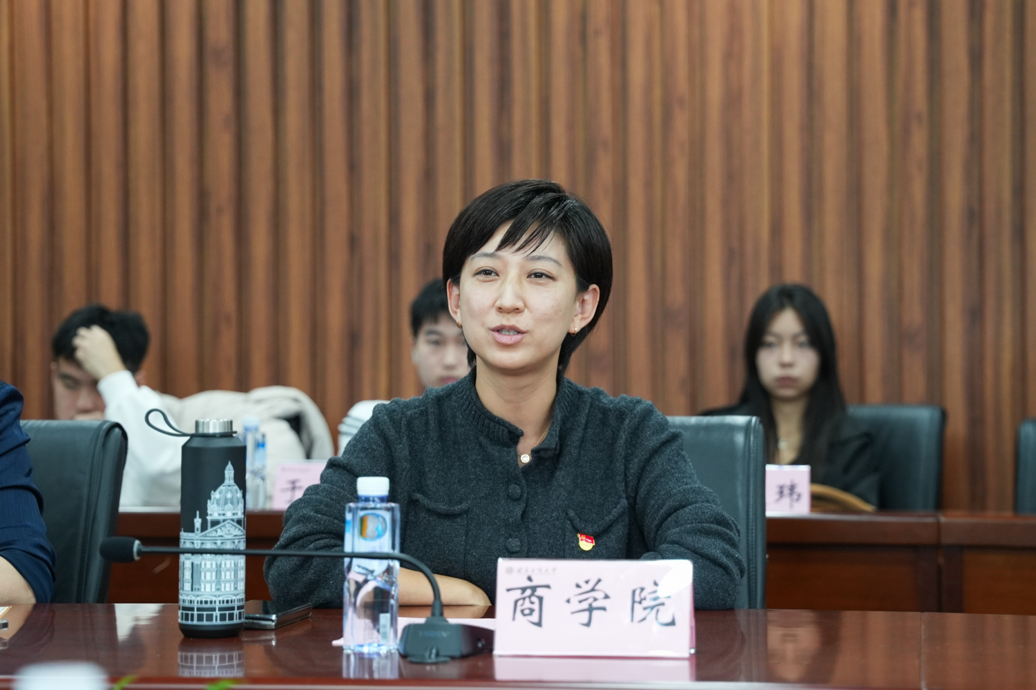 Z6尊龙·凯时(中国)人生就是搏！