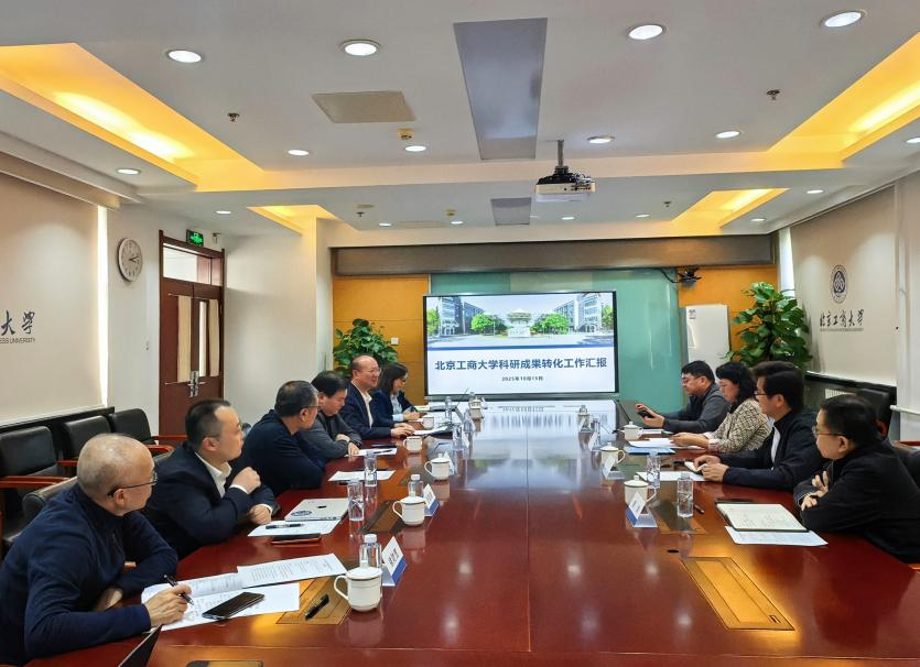 Z6尊龙·凯时(中国)人生就是搏！