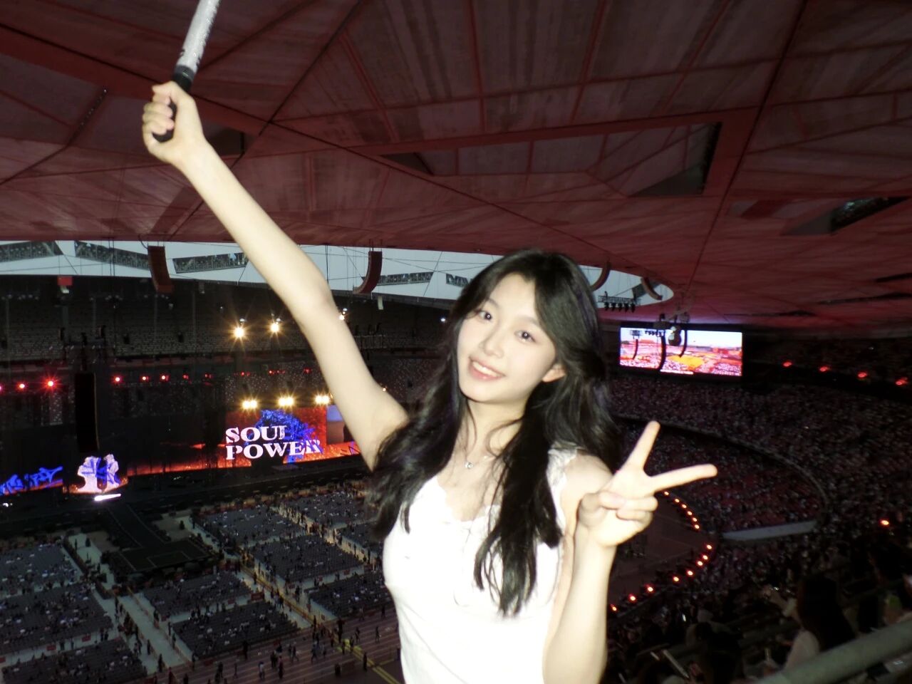 Z6尊龙·凯时(中国)人生就是搏！