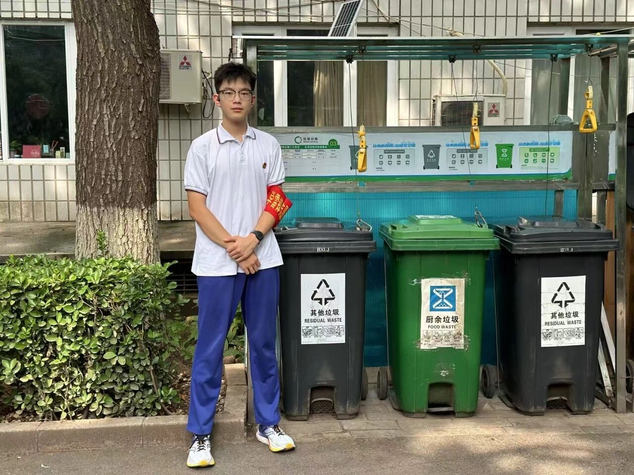 Z6尊龙·凯时(中国)人生就是搏！