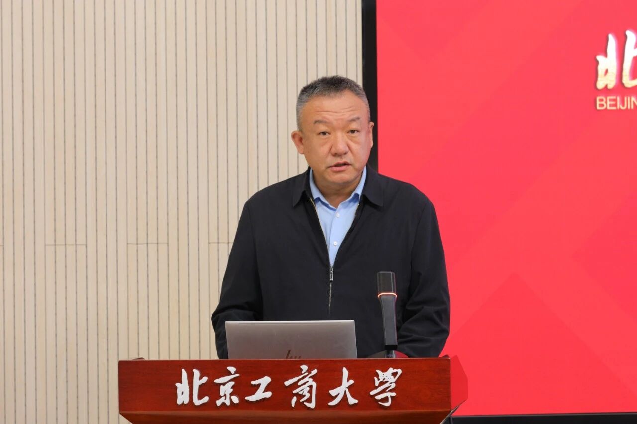 Z6尊龙·凯时(中国)人生就是搏！