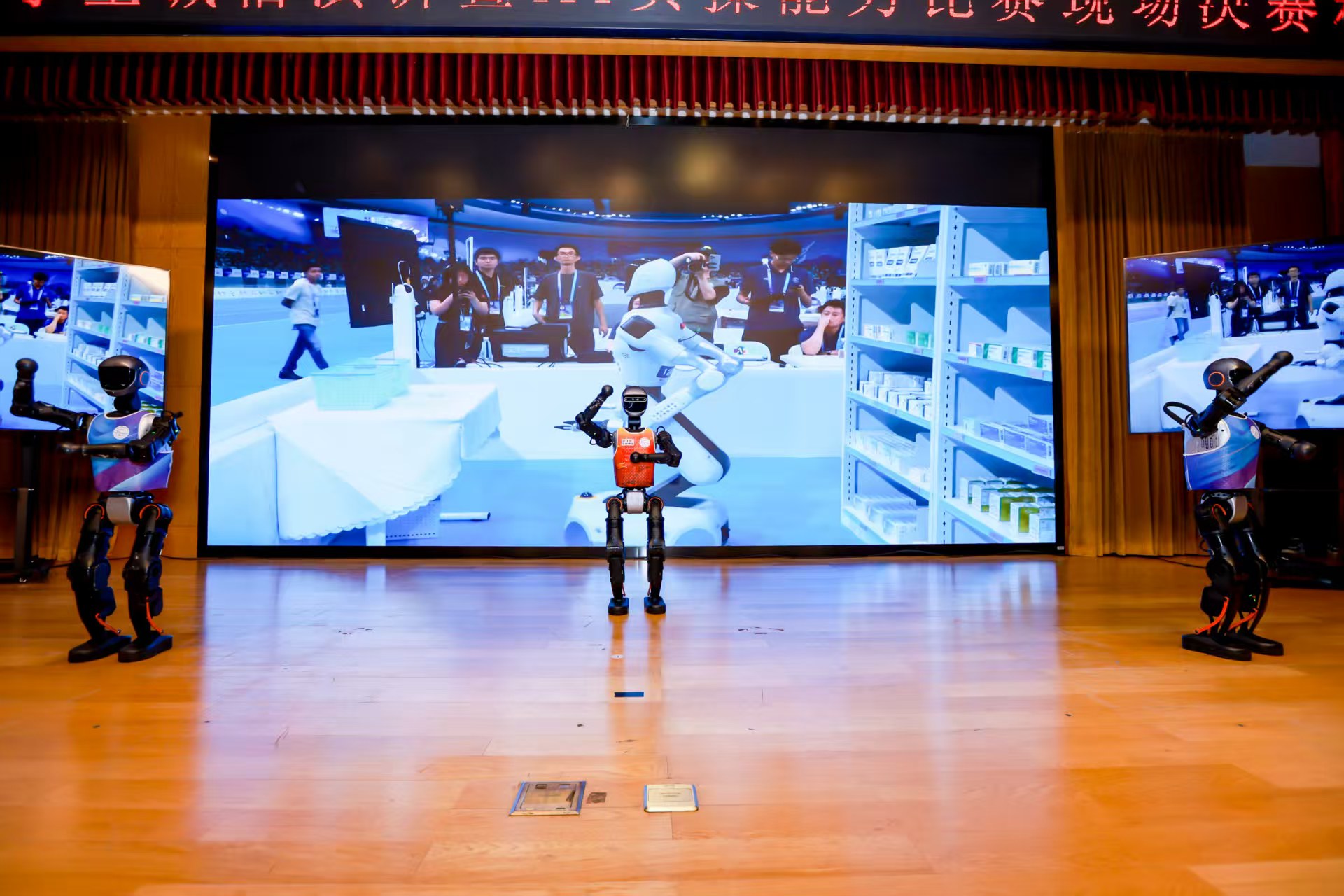 Z6尊龙·凯时(中国)人生就是搏！