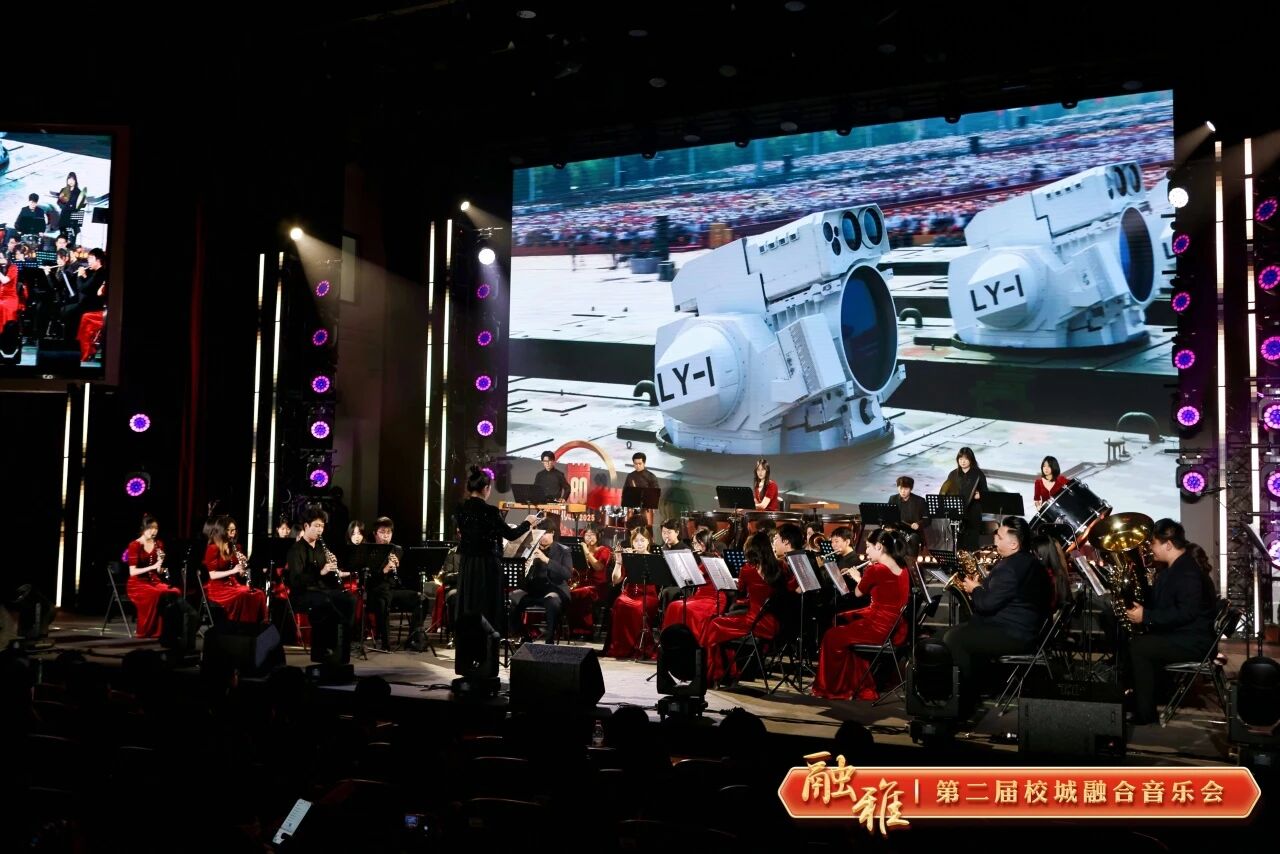 Z6尊龙·凯时(中国)人生就是搏！