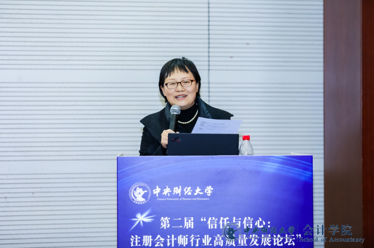 Z6尊龙·凯时(中国)人生就是搏！