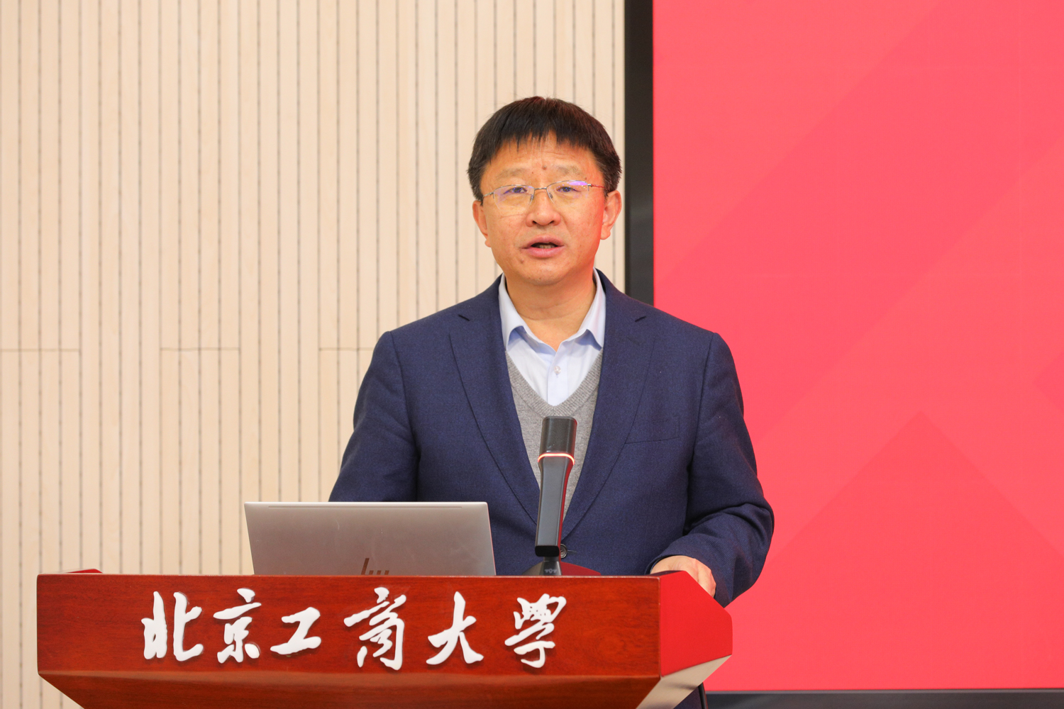 Z6尊龙·凯时(中国)人生就是搏！