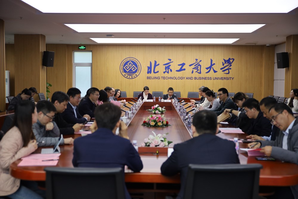 Z6尊龙·凯时(中国)人生就是搏！