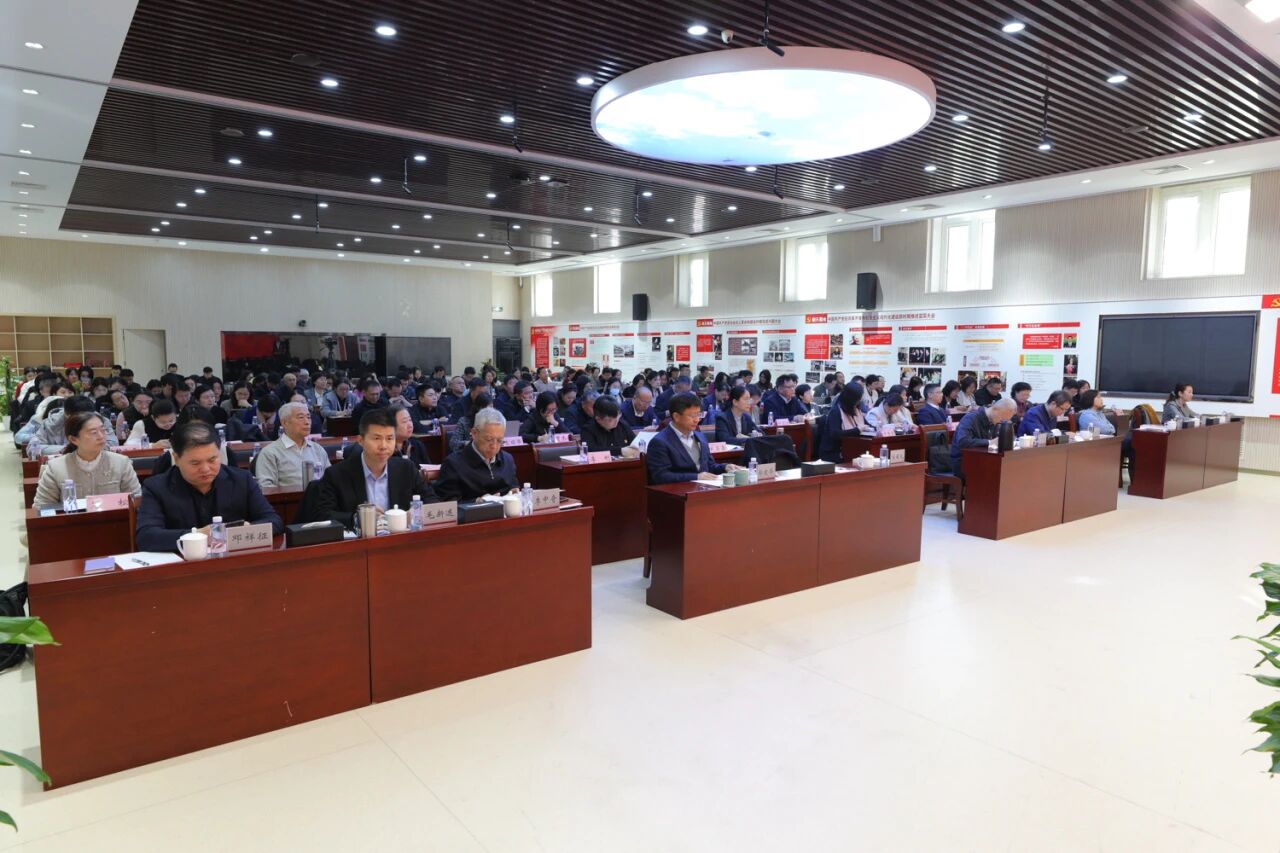 Z6尊龙·凯时(中国)人生就是搏！