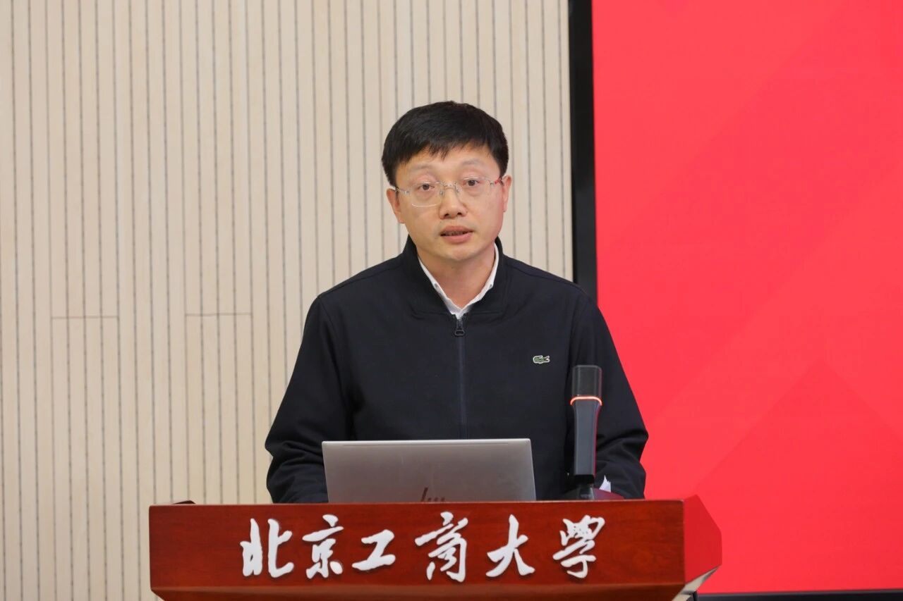 Z6尊龙·凯时(中国)人生就是搏！