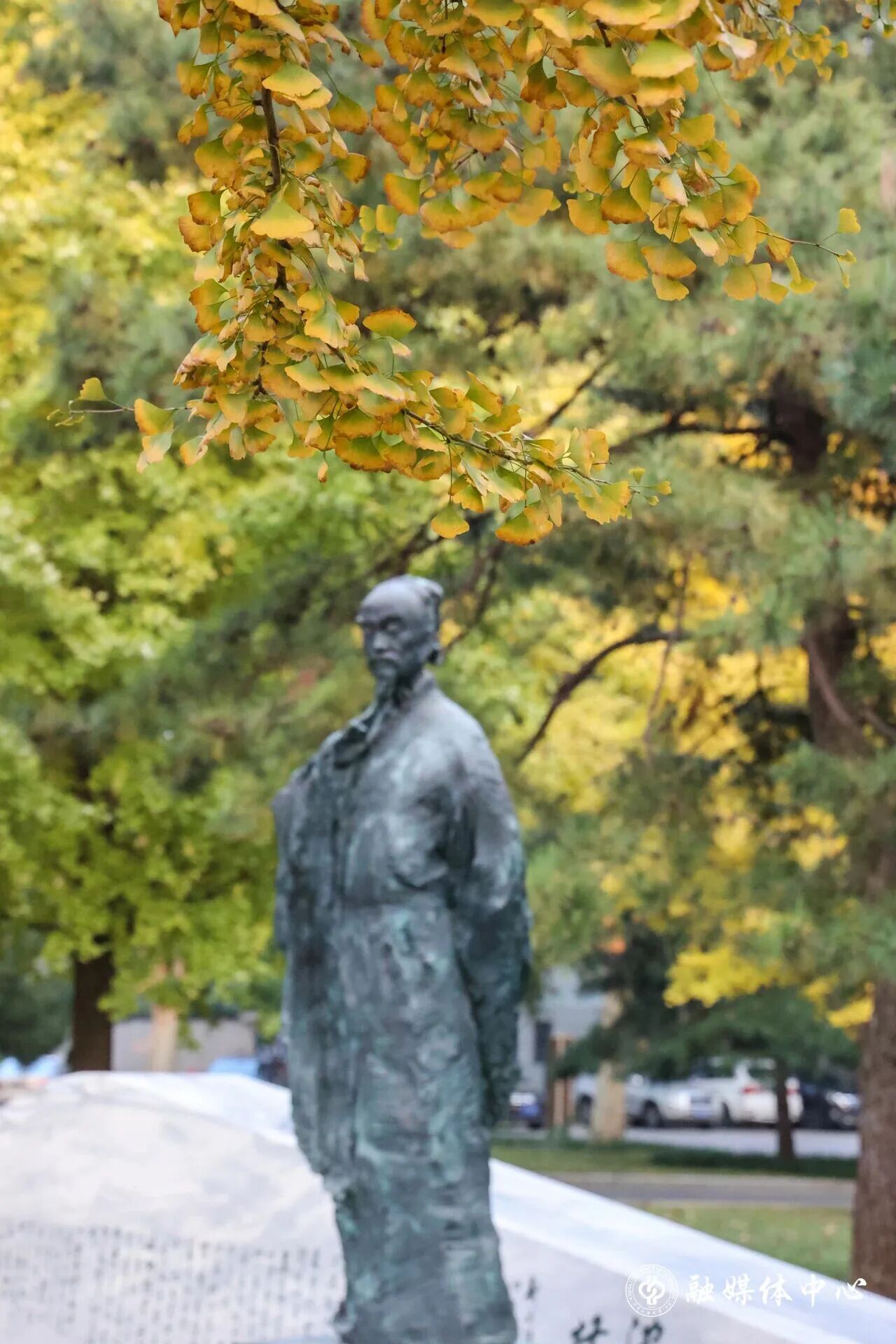 Z6尊龙·凯时(中国)人生就是搏！