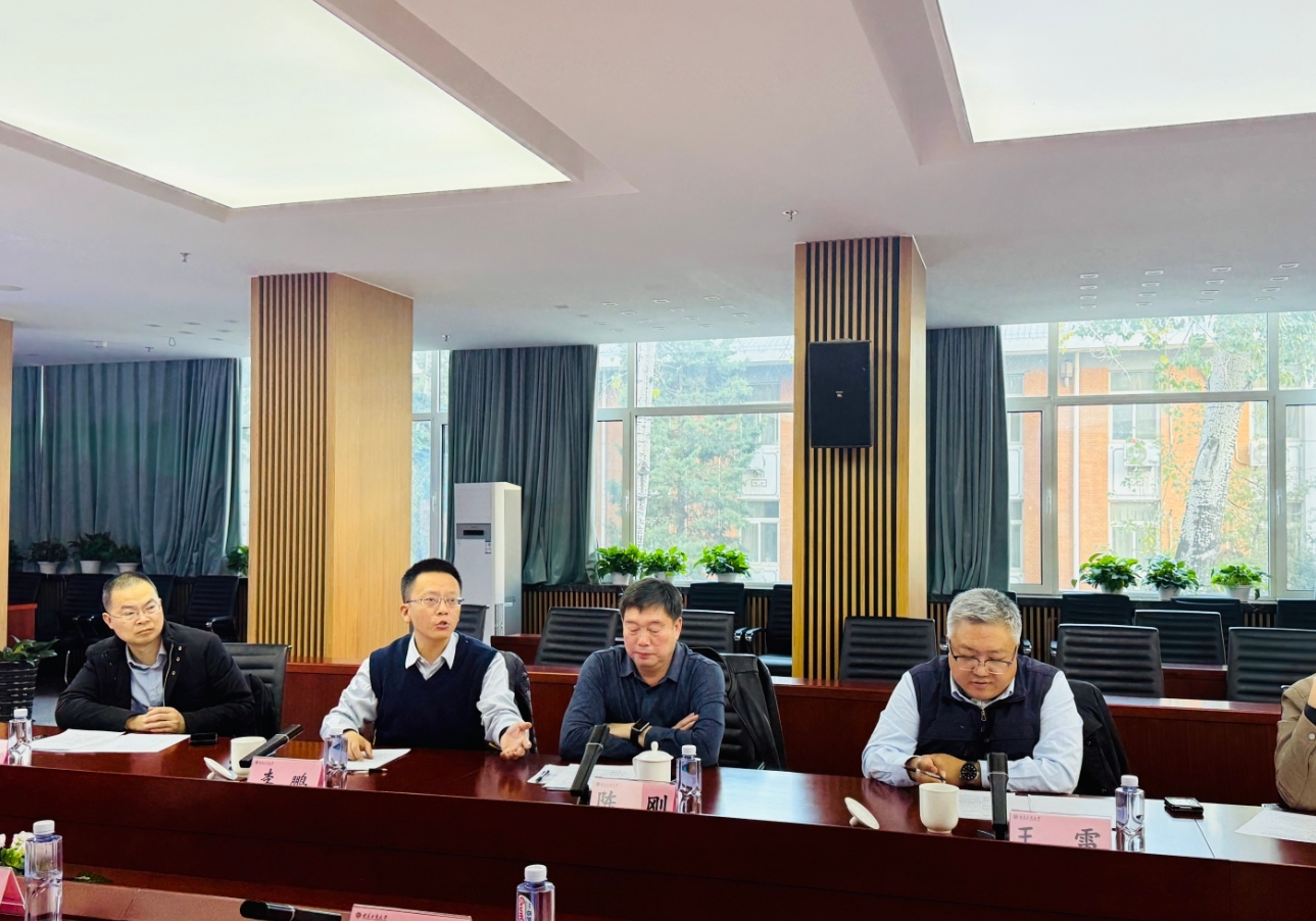 Z6尊龙·凯时(中国)人生就是搏！