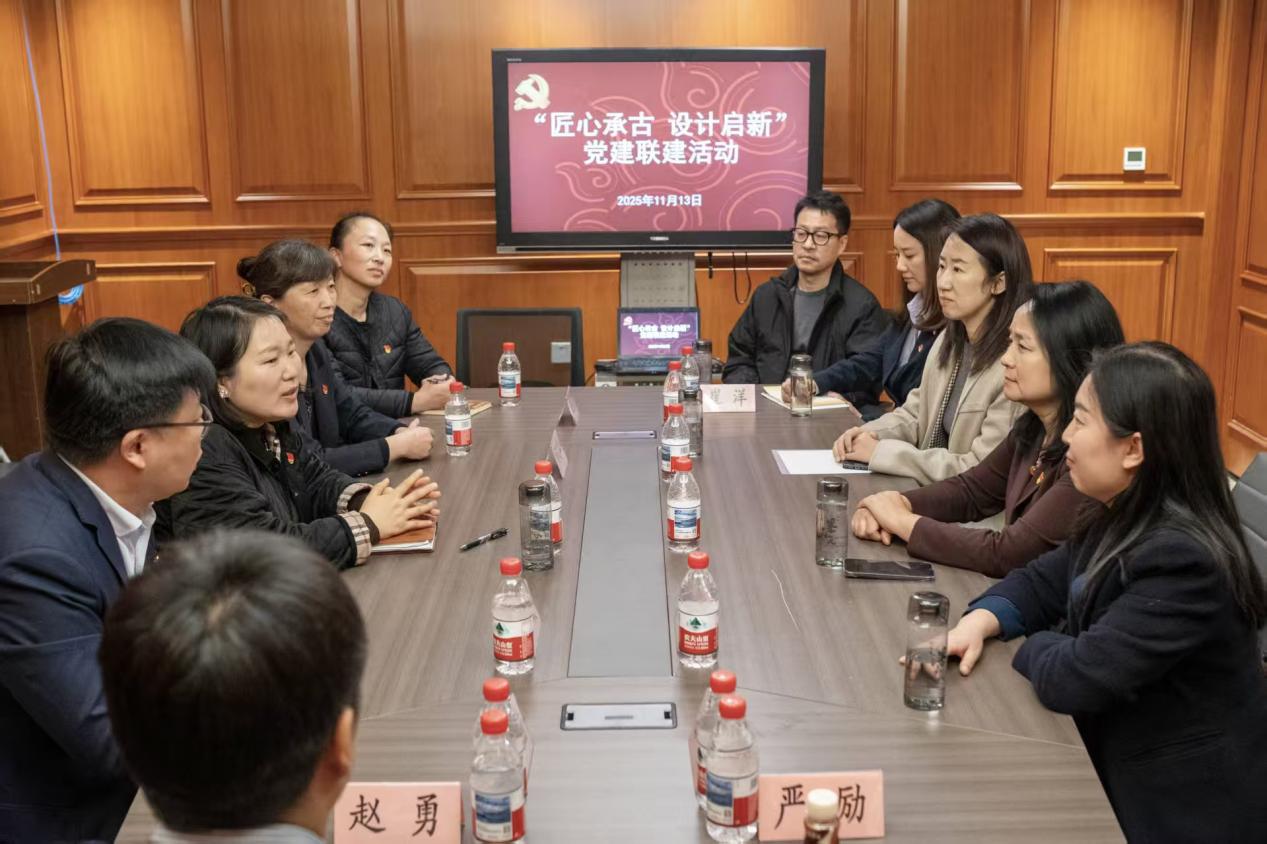 Z6尊龙·凯时(中国)人生就是搏！