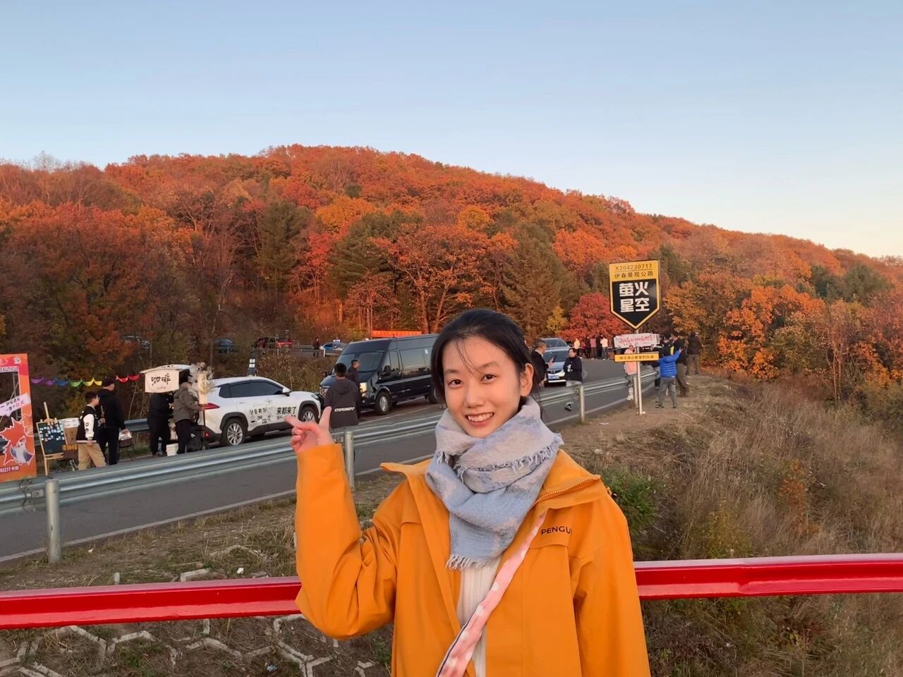 Z6尊龙·凯时(中国)人生就是搏！