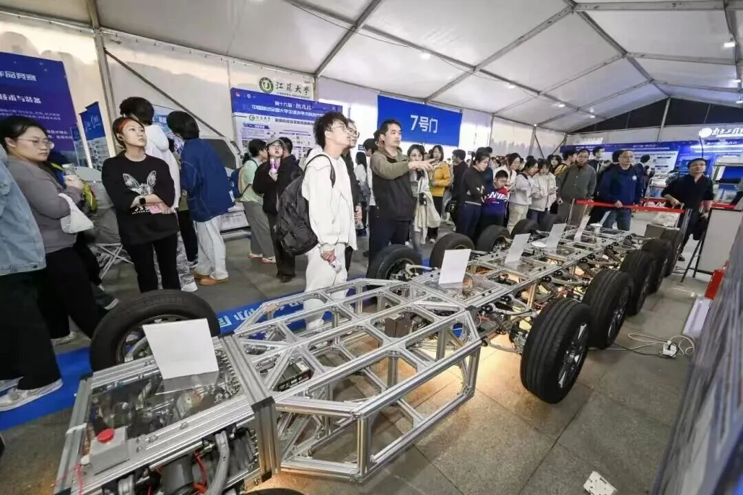 Z6尊龙·凯时(中国)人生就是搏！