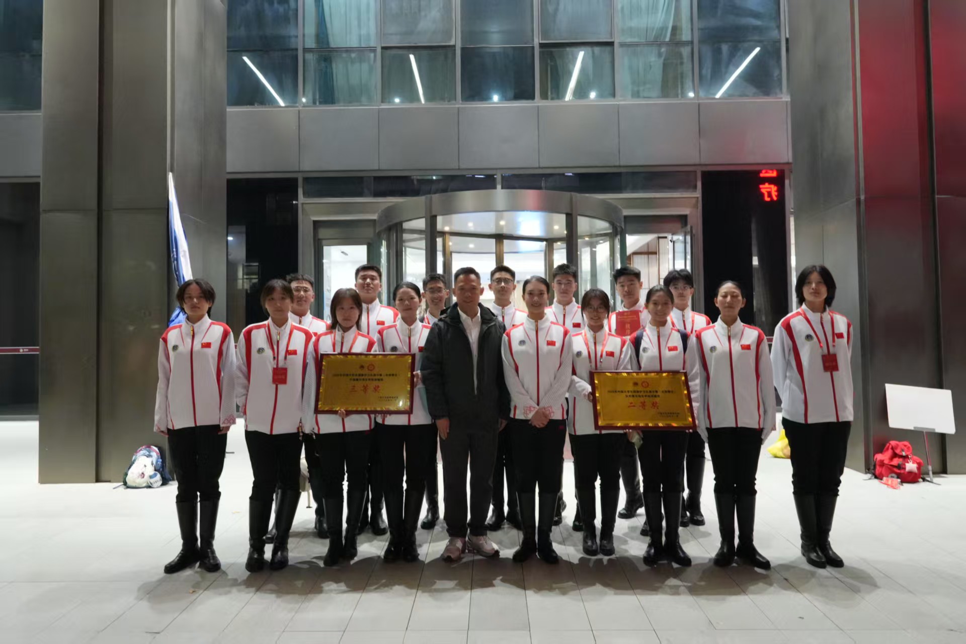 Z6尊龙·凯时(中国)人生就是搏！