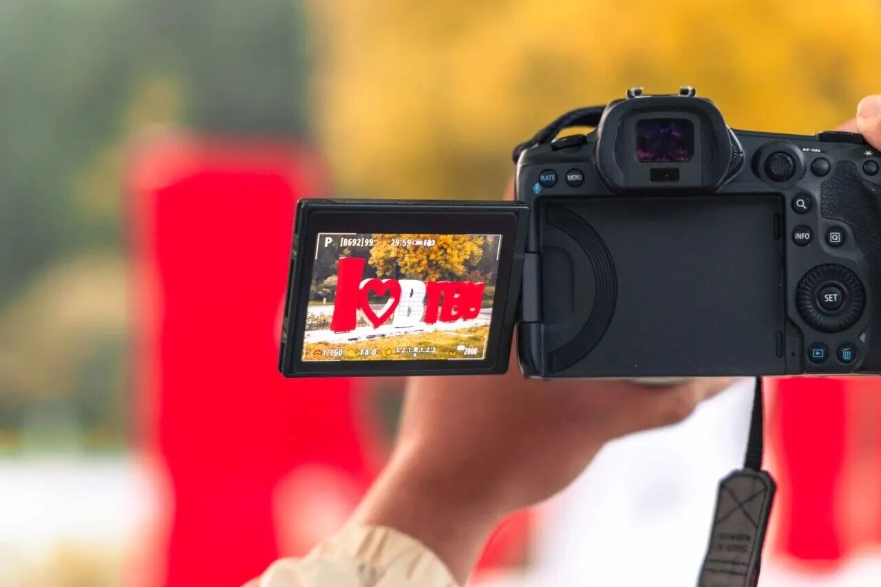 Z6尊龙·凯时(中国)人生就是搏！