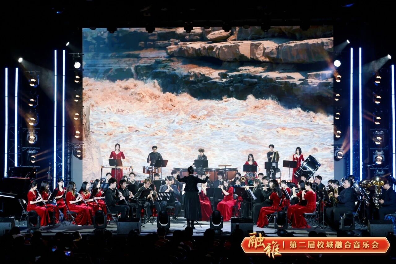 Z6尊龙·凯时(中国)人生就是搏！