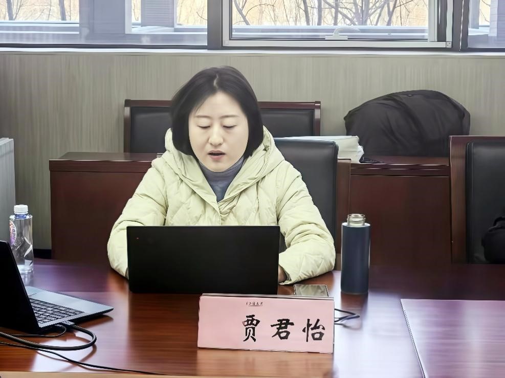 Z6尊龙·凯时(中国)人生就是搏！