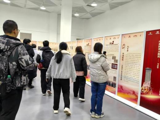 Z6尊龙·凯时(中国)人生就是搏！