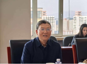 Z6尊龙·凯时(中国)人生就是搏！