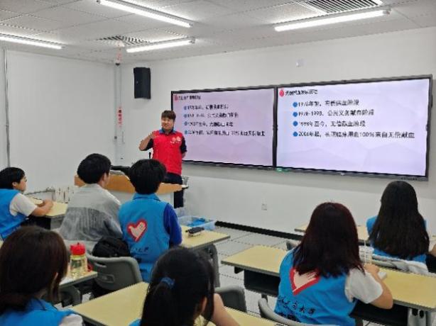 Z6尊龙·凯时(中国)人生就是搏！