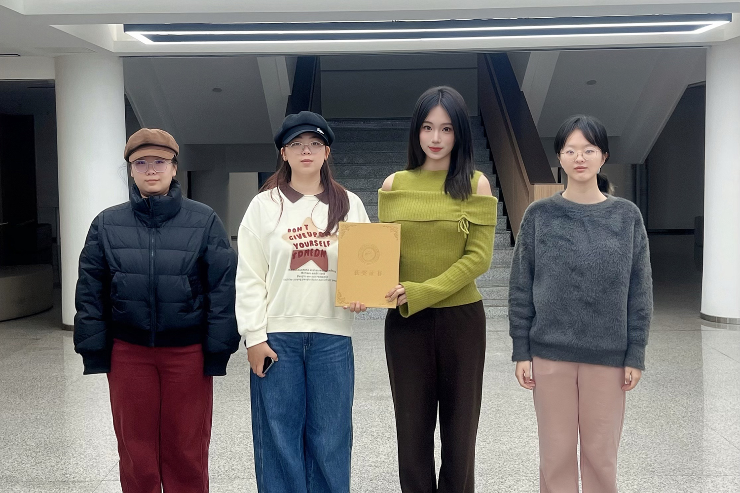 Z6尊龙·凯时(中国)人生就是搏！