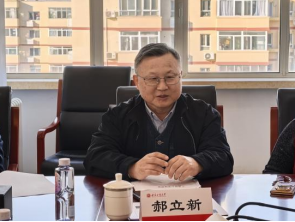 Z6尊龙·凯时(中国)人生就是搏！