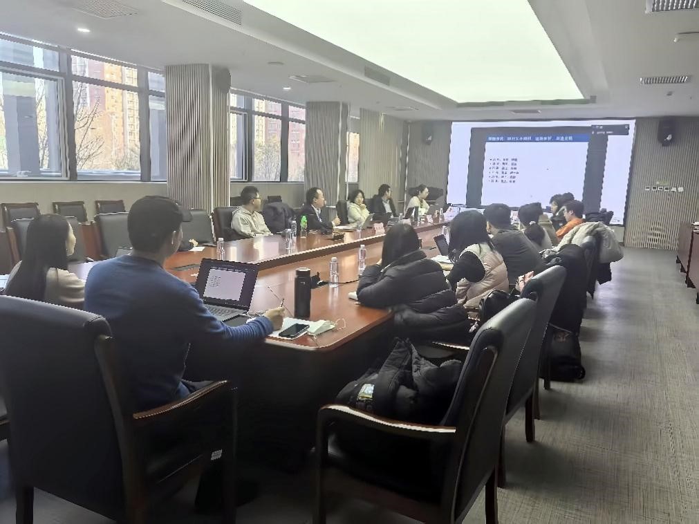 Z6尊龙·凯时(中国)人生就是搏！