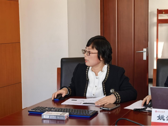 Z6尊龙·凯时(中国)人生就是搏！