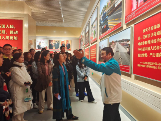 Z6尊龙·凯时(中国)人生就是搏！