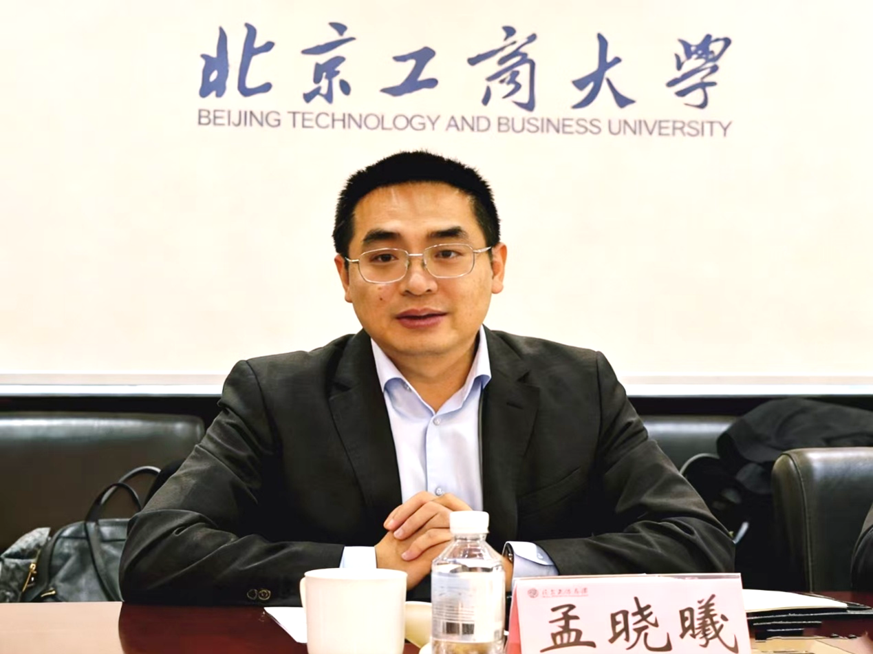 Z6尊龙·凯时(中国)人生就是搏！